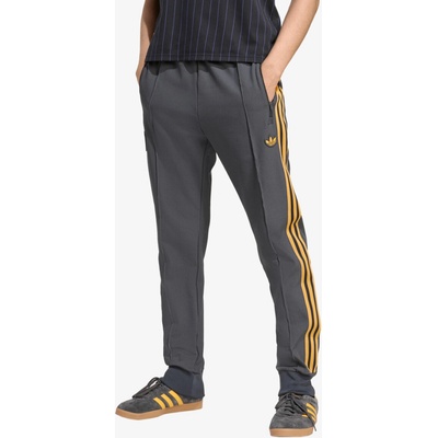 Originals Manchester United Icon Track Pant jn2815