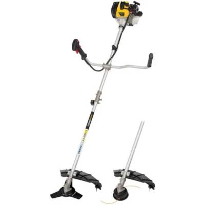 Powerplus POWXG30410