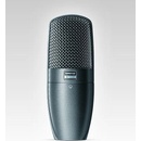 Shure Beta 27