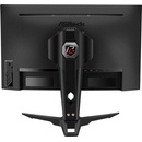 Image 1 of ASRock PG27Q15R2A