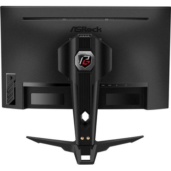 Image 1 of ASRock PG27Q15R2A