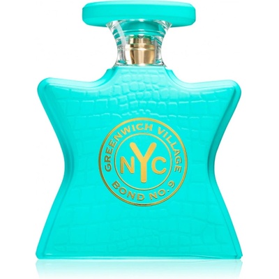 Bond No.9 Greenwich Village Парфюм EDP 50ml
