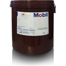 Mobil Mobilith SHC 460 (NLGI 1.5) 16 kg