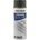Dupli color СПРЕЙ dupli color prima ral 7043 400мл ТРАФИК СИВО (2011054)