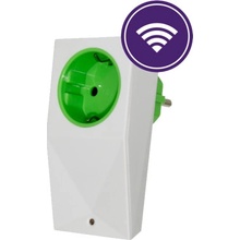 Loxon Smart Socket Air Typ E