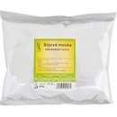 Ekoprodukt mouka sójová odtučněná bezlepková 250 g