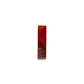 Londa Professional Londacolor Перманентна боя за коса 4/75 60 мл