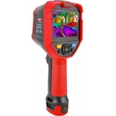 UNI-T UTi720E
