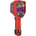 UNI-T UTi720E