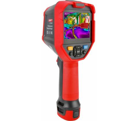 UNI-T UTi720E
