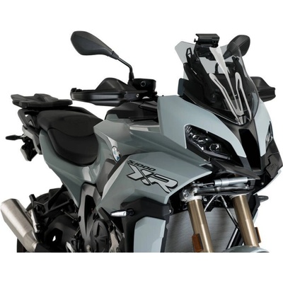Puig Sport 20460H dymová