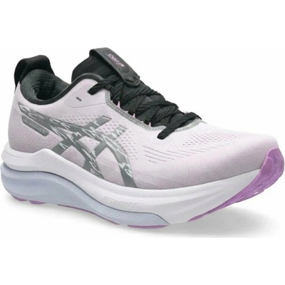 Asics GEL-Kayano 33 fialová