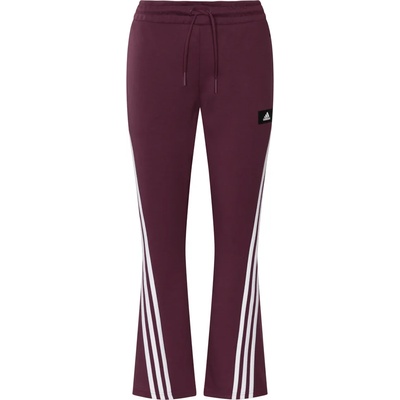 adidas Дамски панталони Adidas Future Icons 3-Stripes Flare Women Pants