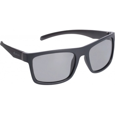 Mikado Sunglasses Polarized And Photochromic Grey