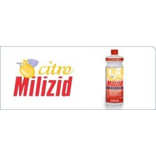 Dr Schnell MILIZID Citro 1 l