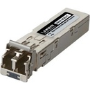 Cisco MGBLH1