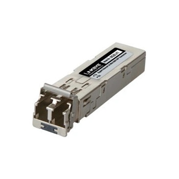 Cisco MGBLH1