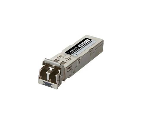 Cisco MGBLH1