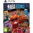 NBA Bounce