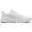 PUMA Flexfocus lite 42