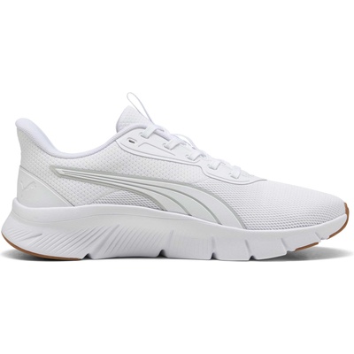 PUMA Flexfocus lite 42