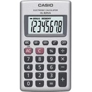 Kalkulačky Casio HL 820 V