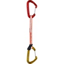 Climbing Technology Fly-Weight EVO Set DY 17 cm