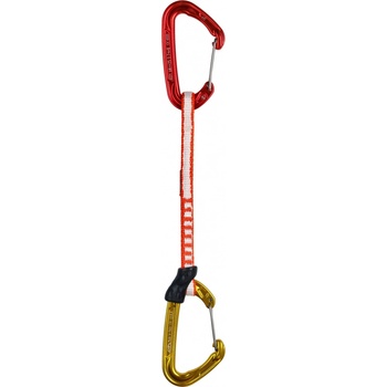 Climbing Technology Fly-Weight EVO Set DY 17 cm