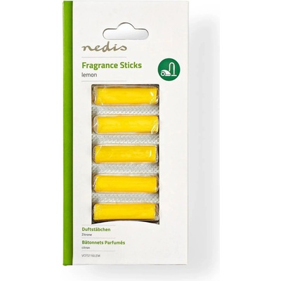 NEDIS VCFS110LEM