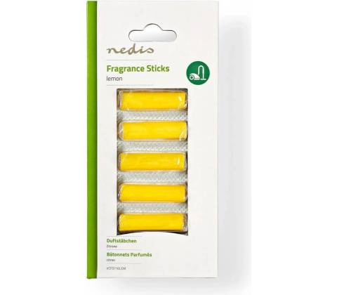 NEDIS VCFS110LEM