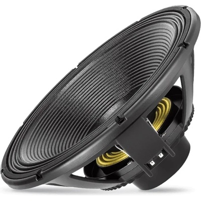 RCF Нискочестотен говорител субуфер rcf lf18n408 18