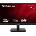 ViewSonic VA240-H
