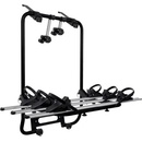 Menabo Shadow T5