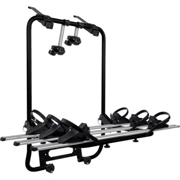 Menabo Shadow T5