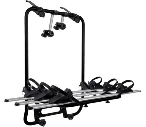 Menabo Shadow T5