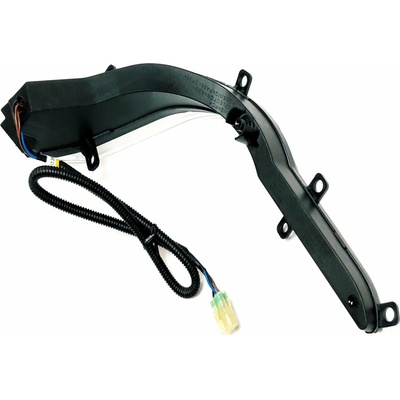 DRL/SIGNAL LAMP RH.(LED) 910773J