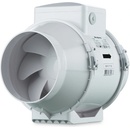 Vents TT 150