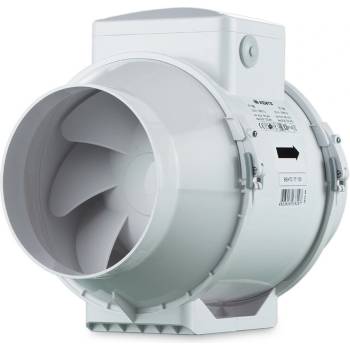 Vents TT 150
