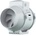Vents TT 150