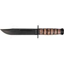 Mil-Tec USMC