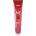 Rude Cosmetics Berry Juicy хидратиращ балсам за устни цвят Raspberry 10ml