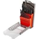 AHProfi HSS19P