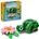 LEGO® Creator 3-in-1 - Turtle with a Water Lily Flower (31377)