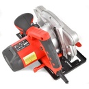 Image 1 of HECHT 1627