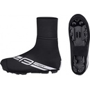 Force Fast treter