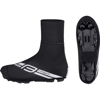 Force Fast treter