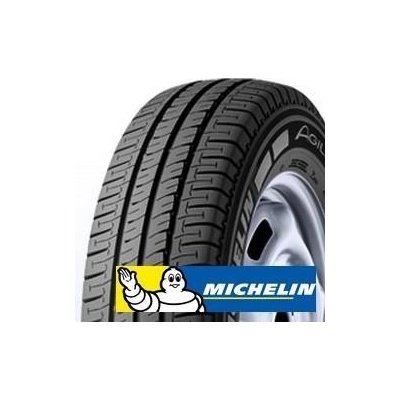 Michelin Agilis 235/65 R16 115R