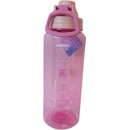 Pinnacle Wave 2000ml