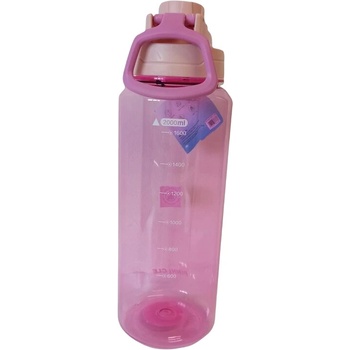 Pinnacle Wave 2000ml