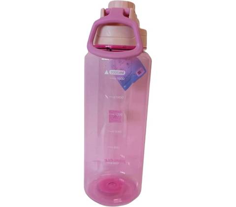 Pinnacle Wave 2000ml